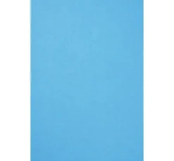 Textilfilz, 45 x 30 cm