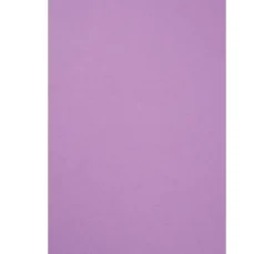 Textilfilz, 45 x 30 cm