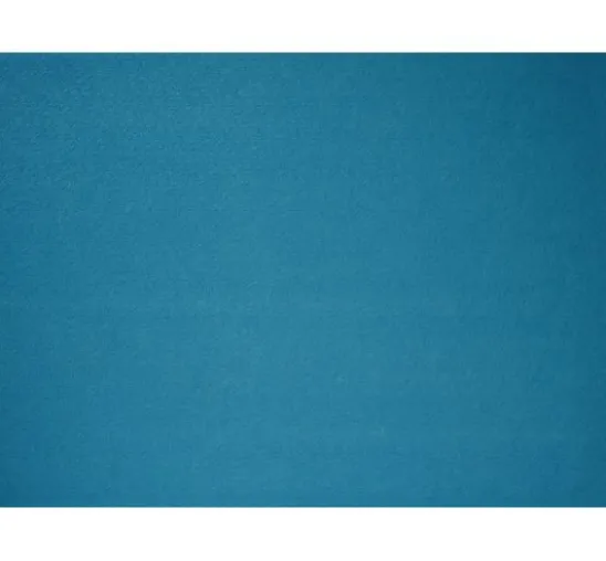 Textilfilz, 50 x 70 cm