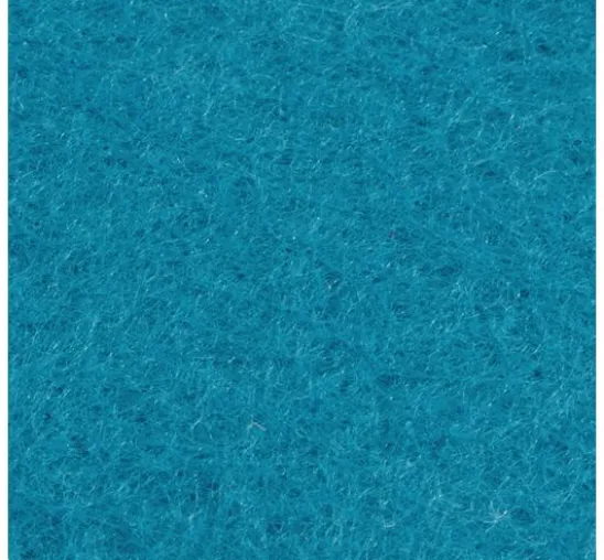 Textilfilz, 50 x 70 cm
