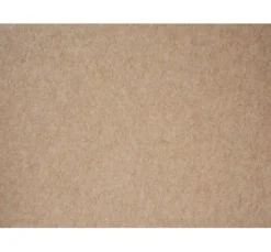 Textilfilz, 50 x 70 cm