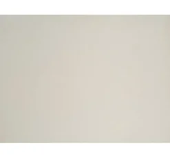 Textilfilz, 50 x 70 cm