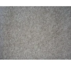 Textilfilz, 50 x 70 cm
