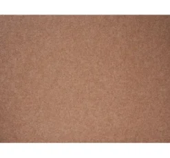 Textilfilz, 50 x 70 cm