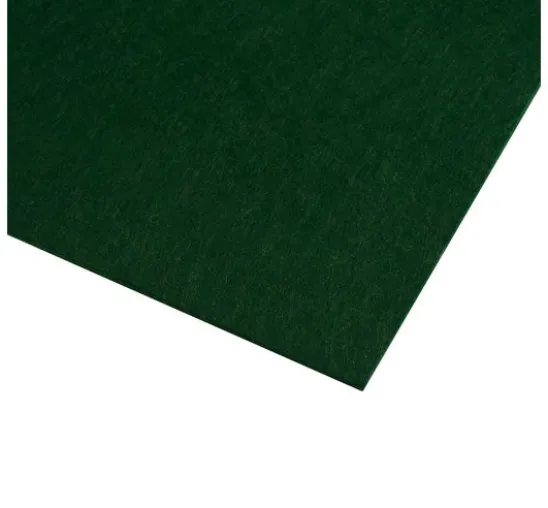 Textilfilz, 50 x 70 cm
