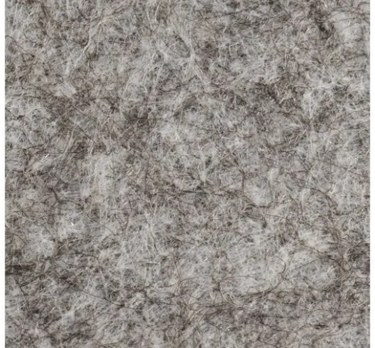 Textilfilz, 50 x 70 cm