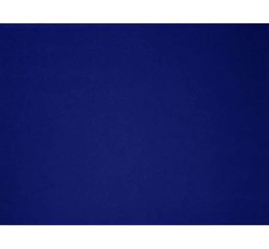 Textilfilz, 50 x 70 cm