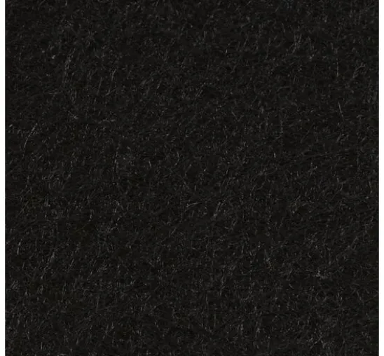 Textilfilz, 50 x 70 cm