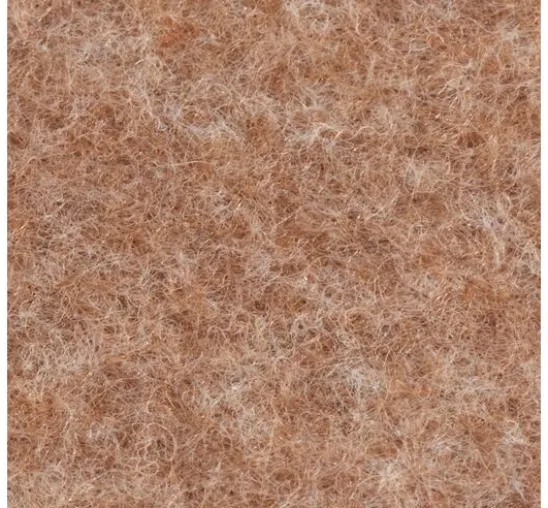 Textilfilz, 50 x 70 cm