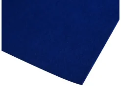 Textilfilz, 50 x 70 cm