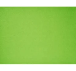 Textilfilz, 50 x 70 cm