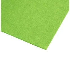 Textilfilz, 50 x 70 cm