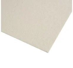 Textilfilz, 50 x 70 cm