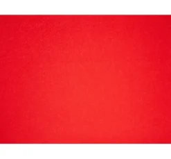 Textilfilz, 50 x 70 cm