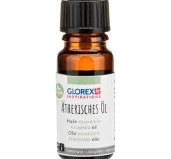 Ätherisches Öl, naturrein