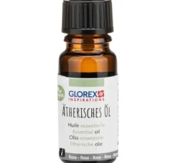 Ätherisches Öl, naturrein
