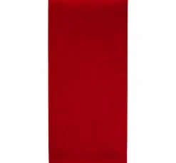 Tüll-Zuschnitt, 3 Meter