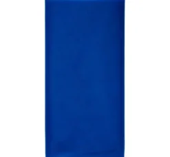 Tüll-Zuschnitt, 3 Meter