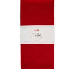 Tüll-Zuschnitt, 3 Meter