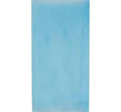 Tüll-Zuschnitt, 3 Meter