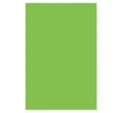Tonkarton