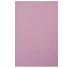 Tonpapier