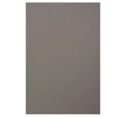 Tonpapier