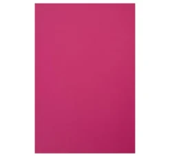 Tonpapier