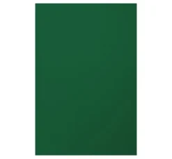 Tonpapier