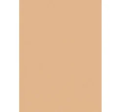 Tonpapier-Sortierung 