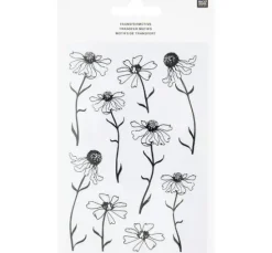 Transfermotive "In the Meadow"