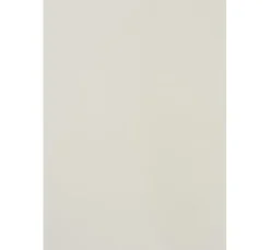 Transfer-/Wasserschiebefolie, 4 Blatt