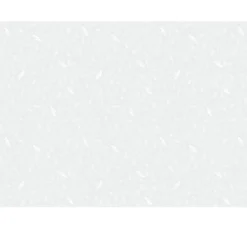 Transparentpapier