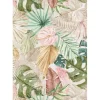 Transparentpapier "Boho"