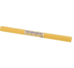 Transparentpapier extra stark