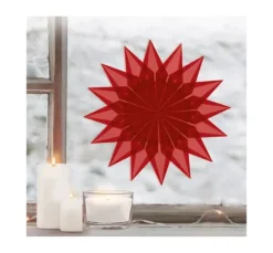 Transparentpapier-Faltblätter