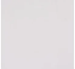 Transparentpapier-Faltblätter "15 x 15 cm", 500 Blatt