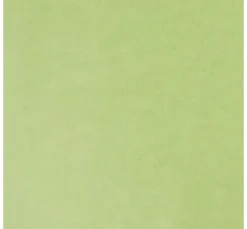 Transparentpapier-Faltblätter 