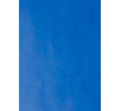 Transparentpapier, farbig sortiert