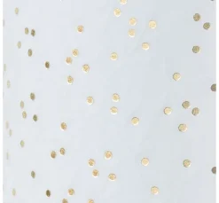 Transparentpapier "Mistel"