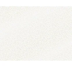 Transparentpapier "Mistel"