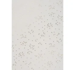 Transparentpapier