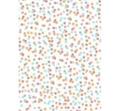 Transparentpapier 