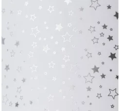 Transparentpapier-Set 
