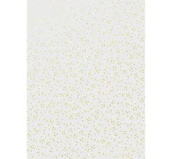 Transparentpapier-Set 