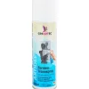 Trennmittel-Spray