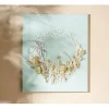 Trockenblumen Set "Lona"