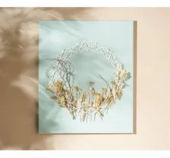 Trockenblumen Set "Lona"