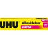 UHU Alleskleber "Extra", Tube 20 g