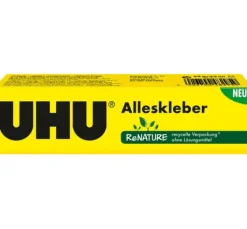 UHU Alleskleber LF, 35 g.